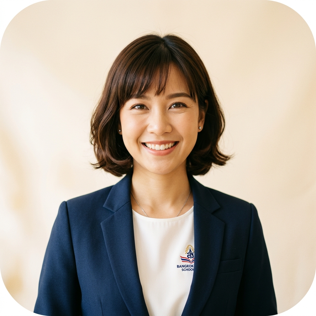 ครู